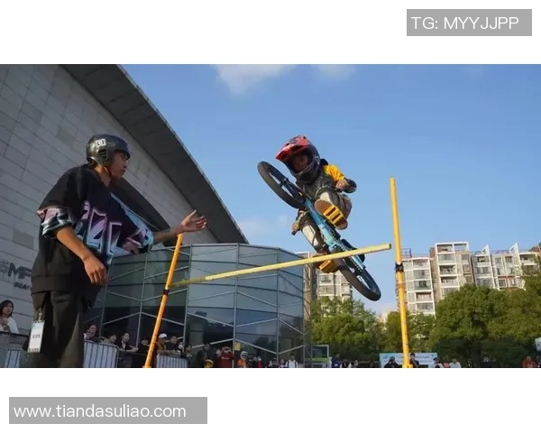 重庆极限运动队在极限运动嘉年华中以88分稳居积分榜首位