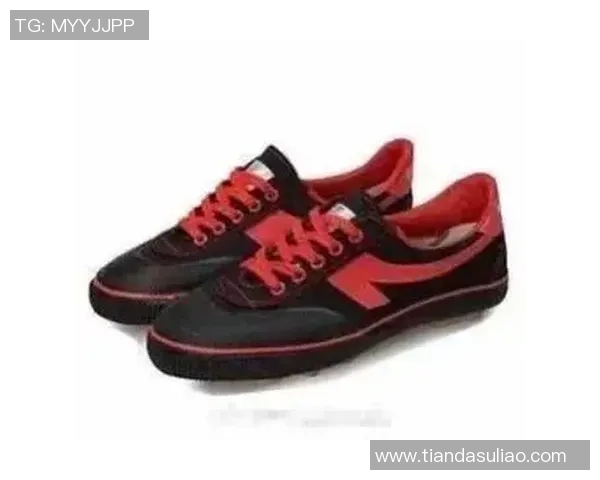 选择适合的足球课鞋提升运动表现与舒适度的全面指南