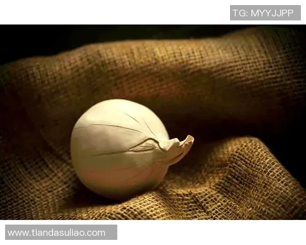 陶艺与足球的完美结合探索创意与传统的交融之美